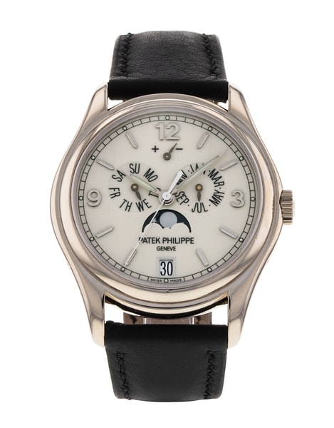 Patek Philippe Complications 5146G-001